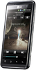 LG P920 Optimus 3D