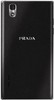 LG P940 Prada