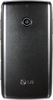 LG T300 Cookie Lite