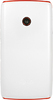 LG T300 Cookie Lite