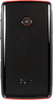 LG T300 Cookie Lite