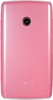 LG T300 Cookie Lite