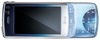 LG GD900
