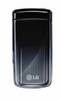 LG GD900