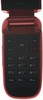 Philips Xenium X216