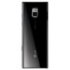 LG BL40 New Chocolate