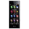 LG BL40 New Chocolate