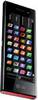 LG BL40 New Chocolate