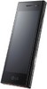 LG BL40 New Chocolate