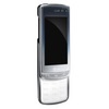 LG GD900