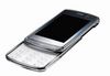 LG GD900