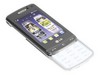 LG GD900