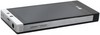 LG GD880 Mini