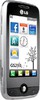 LG GS290 Cookie Fresh