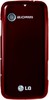 LG GS290 Cookie Fresh