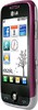 LG GS290 Cookie Fresh