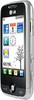 LG GS290 Cookie Fresh