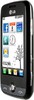 LG GS290 Cookie Fresh