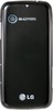 LG GS290 Cookie Fresh
