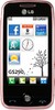 LG GS290 Cookie Fresh
