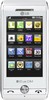 LG GX500