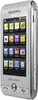 LG GX500