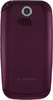 LG KP152Q