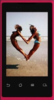 Musn Couple
