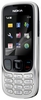 Nokia 6303 Classic