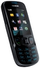 Мелодии. Классический. Оформление Nokia 6303. Экран телефона Nokia... Антенна.