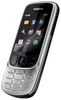 Nokia 6303 Classic