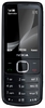 Nokia 6700 Classic
