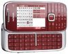 Nokia E75