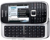 Nokia E75