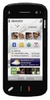 Nokia N97