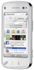 Nokia N97