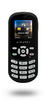 Alcatel One Touch Share 300