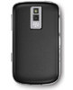 BlackBerry Bold 9000