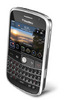 BlackBerry Bold 9000