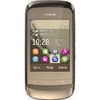 Nokia C2-06