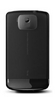HTC Touch HD T8282