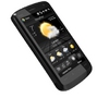 HTC Touch HD T8282