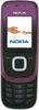 Nokia 2680 Slide
