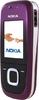 Nokia 2680 Slide