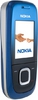 Nokia 2680 Slide