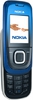 Nokia 2680 Slide