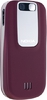 Nokia 2680 Slide