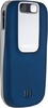 Nokia 2680 Slide