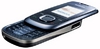 Nokia 2680 Slide