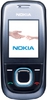 Nokia 2680 Slide